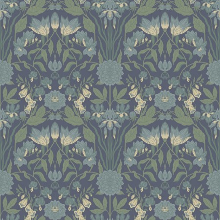 Picture of Väriyhdistelmä Trädgården - 437-04 - 08749-01